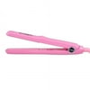 BABY CROC PINK CERA MIC 430F