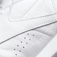 thumbnail image 4 of Reebok Footwear  Women's F/S Hi Reebok Classics Ftw Women White , 9.5 M US, 4 of 7
