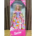 thumbnail image 1 of Barbie 1996 Sweet Magnolia Brunette, 1 of 6