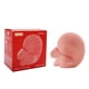 thumbnail image 3 of Kit de maquillaje Pupa Squirrel 2 #002 con iluminador y sombras, 3 of 6