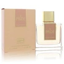 Rue Broca Ladies Pride Pour Femme EDP Spray 3.4 oz Fragrances 6290171010159