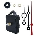 thumbnail image 3 of Clock Movement Mechanism Repair Parts, 3 of 6