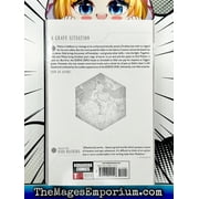 Edens Zero: EDENS ZERO 12 (Series #12) (Paperback)