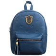thumbnail image 1 of Harry Potter Hogwarts Houses Mini Sac à Dos (Serdaigle), 1 of 4