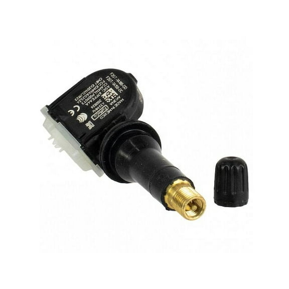 TPMS Sensor - Compatible with 2017 - 2020 Ford Fusion 2018 2019