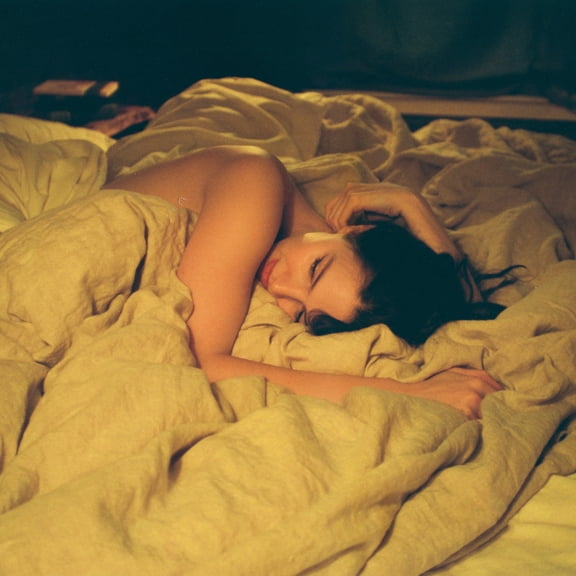 Hunt,Ella - Motel Blues - Music & Performance - Vinyl