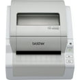thumbnail image 4 of Brother TD4000 Direct Thermal Printer, 4 of 4