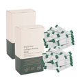 thumbnail image 2 of Mascarilla Reafirmante De Colágeno, Mascarilla Reafirmante De Colágeno Hidratante 4ml 40pcs Para Mujeres, 2 of 7