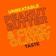 thumbnail image 4 of REESE'S PUFFS Breakfast Cereal, Chocolatey Peanut Butter Cereal Bag, 35 oz, 4 of 13