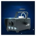 thumbnail image 5 of Halloween Fog Machine LED 400W Stage Smoke Machine Fog Machine For Wedding And Stage Effect ,Easy to Use, 5 of 5