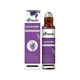 thumbnail image 1 of Lavender Essential Oil Roll On for BetterSleepSleep Essential Oil Roll On, for Restful Sleep and Relaxation, 1 of 5