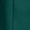 Emerald Green, variant on Women's Plus Size Fit And Flare Jacket Suit Dress
