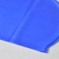 thumbnail image 4 of Waterproof Silicone Swimming Cap Ear Protect Swim Caps Hat Cover For Adult Children Kids, 4 of 7