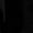 Black, variant on Homenesgenics Dresses for Women Womens Dresses Summer Women's Fashion Plus Size Round-Neck Solid Long Dress Helf Sleeve Buttons Dress White L