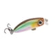 thumbnail image 3 of Mini Señuelo De Pesca, Cebo Crankbait Duro Para Lucio, Trucha Y Lubina, 3 of 7