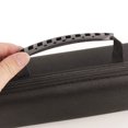 thumbnail image 2 of Sonducket Bolsa al aire libre para equipo de pesca, concha elegante y duradera, bolsa de almacenamiento para equipo de pesca, bolsa portátil Pescar, 2 of 6