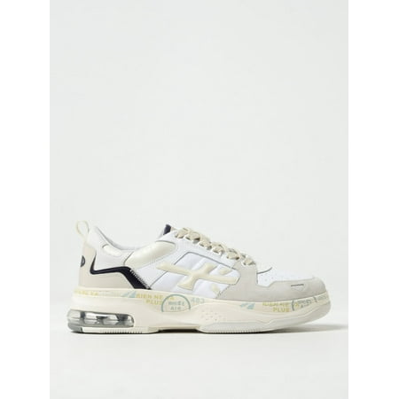 

Premiata Sneakers Men White Men