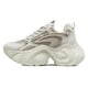 thumbnail image 2 of Tenis Para Mujer Ten Colours Vortex Beige 22, 2 of 4