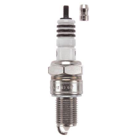 Bosch Spark Plug 4018 for Toyota Dodge BMW Ford Chevrolet Honda Jaguar 1968-2002