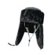 thumbnail image 4 of Sombrero de con solapas de oreja, aletas prácticas para la oreja para escalar, viajar en mochila, esquiar, 4 of 9