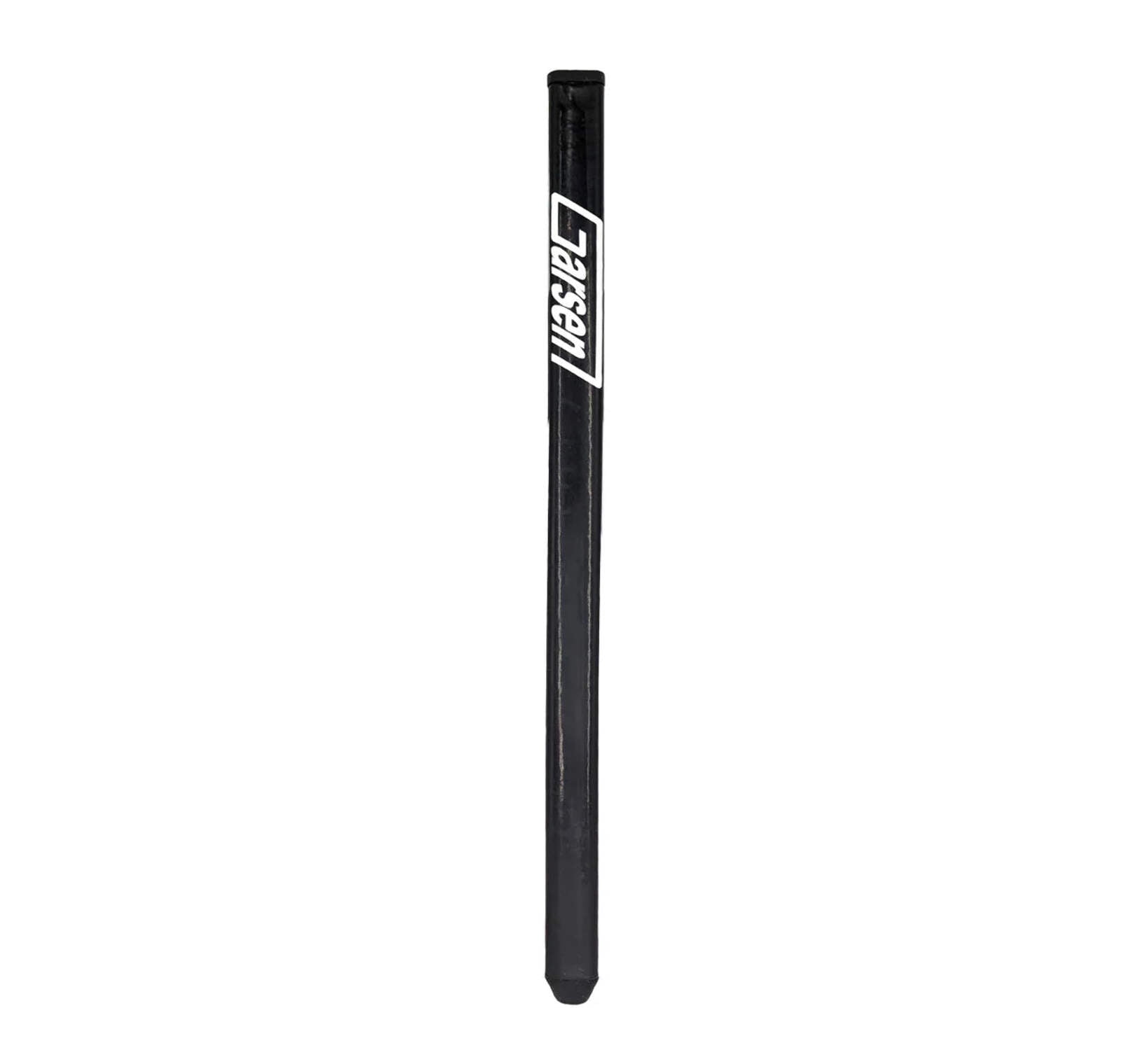Garsen QUAD TOUR 17" Putter Grip