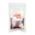 thumbnail image 5 of Red Bean  Lily Root Sweet Soup Mix 紅豆百合露, 5 of 6