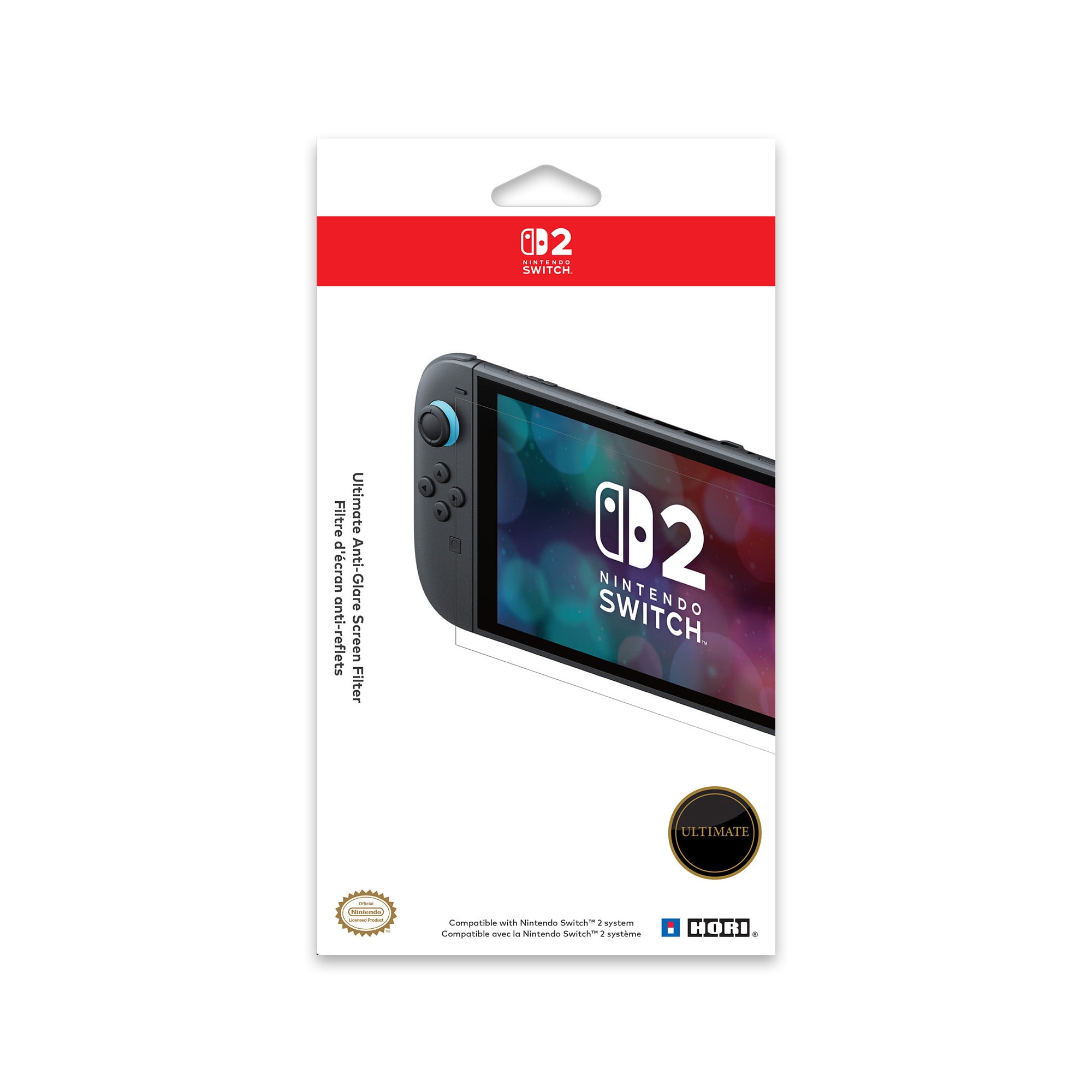Nintendo Switch Toto Rent NINTENDO Switch (2017 Model) from €9.90 per month