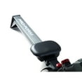 ProForm 440R Folding Rower with 8 Resistance Levels, 250 Lb. Weight
