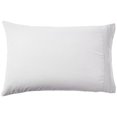 thumbnail image 2 of Sábanas Sweet Home Collection Supreme Queen Silver, 2 of 4