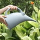thumbnail image 5 of Flower Watering Kettle Plastic Long Mouth Watering Kettle Flower Gardening Household Large Capacity Watering Kettle, 5 of 5