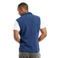thumbnail image 4 of Men'S Polar Fleece Vest, 4 of 4