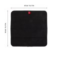 thumbnail image 2 of HLONK Rv Ventilation Cover for Rv Skylight Cover with Sun Protection 1 Set in 41.00X41.00X0.30Cm, 2 of 8