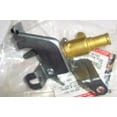 thumbnail image 2 of Heating Control Valve Original For SUZUKI SJ410 SJ413 Samurai 74710-83020, 2 of 2