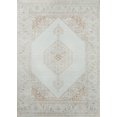 thumbnail image 3 of ECARPET Maude Traditional Area Rug for Living Room, Bedroom, Dining Room, Entrance, Hallway and More., 3 of 9