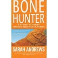 thumbnail image 1 of Pre-Owned Bone Hunter (Em Hansen Mysteries) (Unknown) 0312973179 9780312973179, 1 of 1