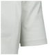 thumbnail image 3 of Manchester Polo Tallas Extras  Blanco, XXXG Manchester 3093L, 3 of 4