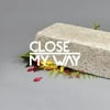 Close - My Way - Vinyl