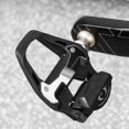 thumbnail image 5 of Cycling Road Bike Bicycle Self-locking Pedals For Spd Sl Road Bike Clipless Pedals Kit, 5 of 5