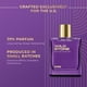 thumbnail image 3 of Wild Stone King Perfume para Hombre | Eau De Parfum de Lujo | Fragancia Duradera | Perfume Premium para Hombre con Notas Amaderadas y Orientales 100 ml 3.4 Fl oz | Vegano | Ingredientes Naturales, 3 of 9