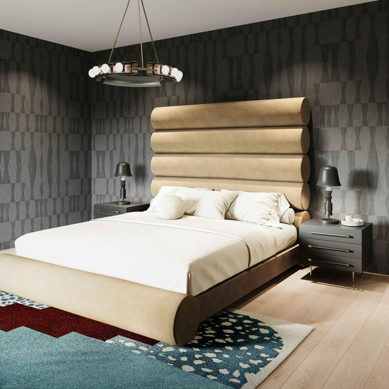 Tov furniture bed deals