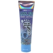 Onyx Professional Cooling Pain Reliever Lotion