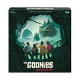 thumbnail image 1 of Funko The Goonies: "Never Say Die" Jeu De Plateau, 1 of 3