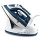 thumbnail image 1 of Plancha De Vapor Vertical Profesional Vaporizador de Tela Ropa Con Soporte para Prendas You, 1 of 9