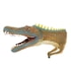 thumbnail image 3 of Marioneta De Mano Con Cabeza De Dinosaurio, Guante De Juguete, Marioneta De Mano De Dinosaurio Suave Para Niños, Marioneta De Mano De Dinosaurio Suave, Regalos Para Niñas En ANGGREK Descripción de la referencia, 3 of 5