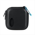 thumbnail image 5 of Bolsas de Almacenamiento para Viajes Al Aire Libre con Estuche Protector para Altavoces Portátiles, 5 of 5