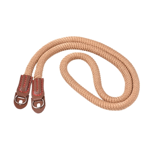Strap,Camera Neck Camera Camera Slr Dslr Mirrorless Bortt Neck Neck Dslr Neck Universal Camera Neck Dslr Camera Kids Camera Mewmewcat