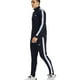 thumbnail image 5 of Conjunto Under Armour Knit Track para Hombre 1357139-001 negro XL Under Armour 1357139-001 CONJ. KNIT TRACK, 5 of 6