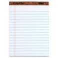 thumbnail image 1 of Tops TOP75330 The Legal Pad - White, 1 of 5