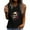 3-Black, variant on Mifsaly Skull Graphic Tank Tops for Women Vintage, Summer Blouses 2025 Boho,Vacation Clothes Shirts Cotton Round Neck,Tunic Top T-Shirt,Adult T Shirts Funny,De Mujer Para,Black M