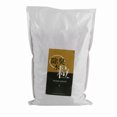 thumbnail image 2 of 6L Natural Wood   Wood Particles Small Animal Deodorization Padding Supplies, 2 of 8
